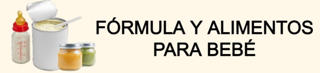 Sin título(20)96